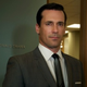 Image for article titled "The He Decade": Are The Men Of Television Too Self-Absorbed?